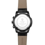 Load image into Gallery viewer, YoungBrit St Ives Chronograph Watch