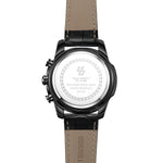 Load image into Gallery viewer, YoungBrit St Ives Chronograph Watch
