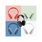 Load image into Gallery viewer, P9 Wireless Bluetooth Headset Headphone
