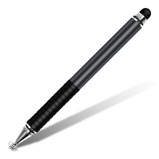 Touch screen stylus pen
