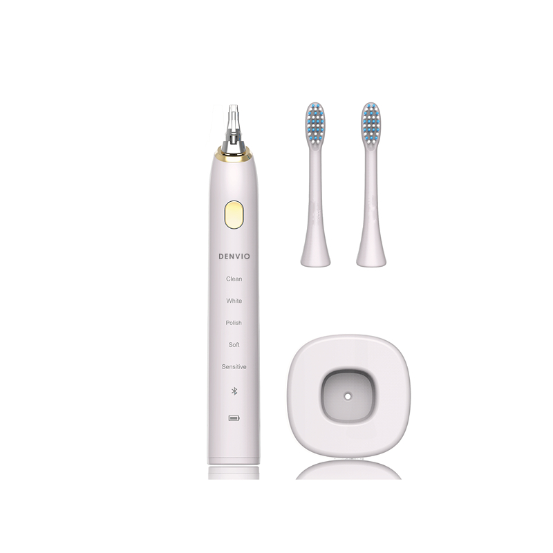 Denvio Sonic Lite Electric Toothbrush