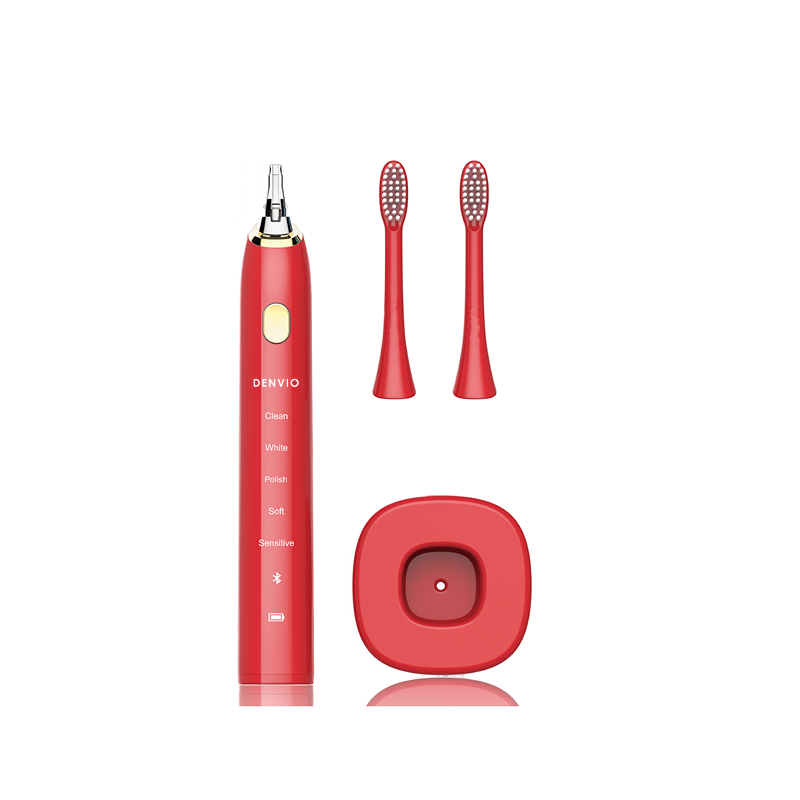 Denvio Sonic Lite Electric Toothbrush