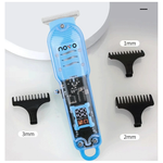 Load image into Gallery viewer, Novo LucidTrim Hair Clipper
