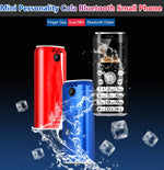 Load image into Gallery viewer, Coca Cola Pocket Mini Mobile Phone
