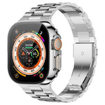 Load image into Gallery viewer, Novo NexusNode Smartwatch
