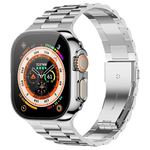 Load image into Gallery viewer, Novo NexusNode Smartwatch
