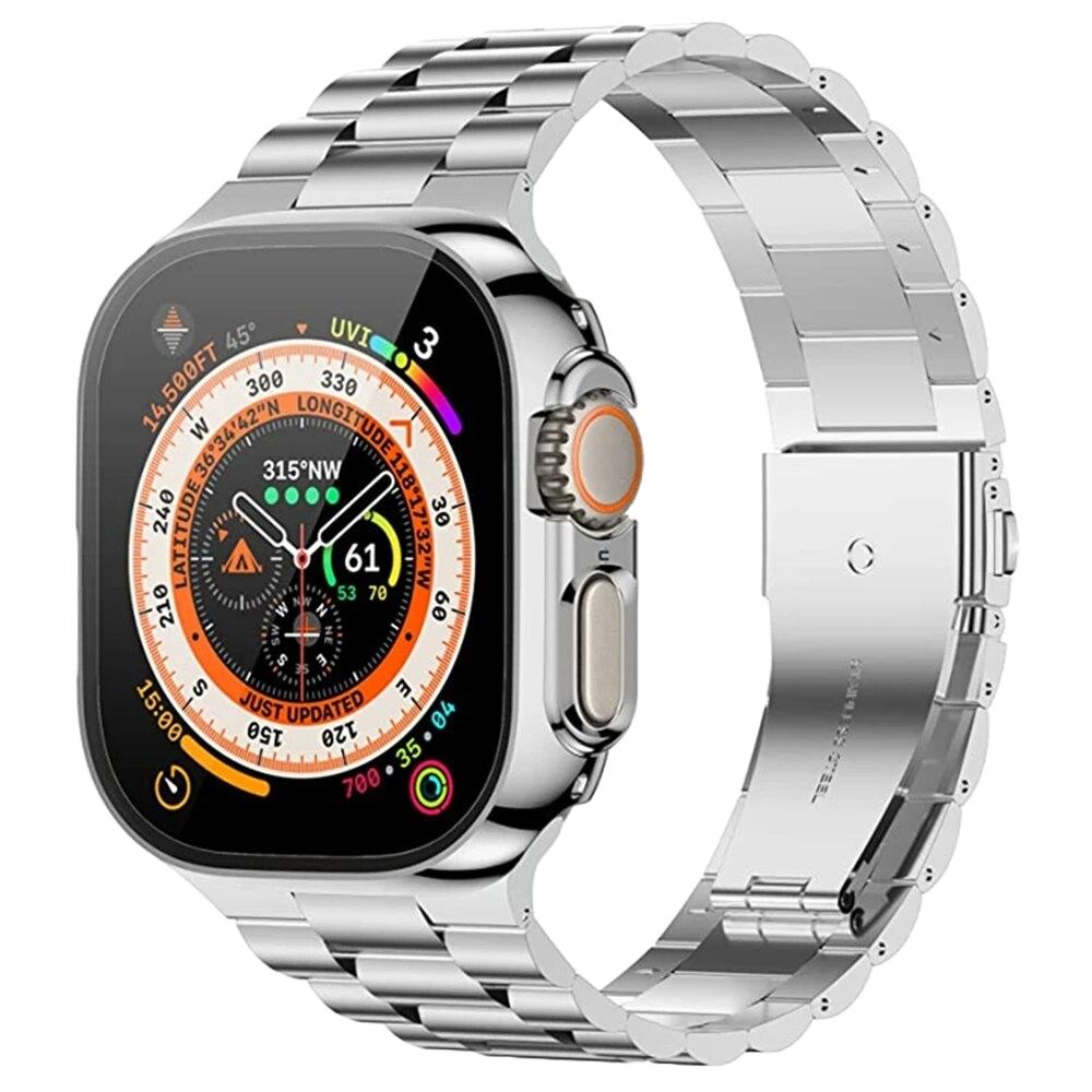 Novo NexusNode Smartwatch