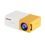 Load image into Gallery viewer, Neuclo Portable Mini LED Projector