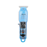 Load image into Gallery viewer, Novo LucidTrim Hair Clipper
