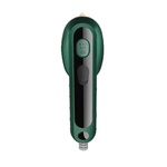 Load image into Gallery viewer, Novo MiniPress Steam Iron
