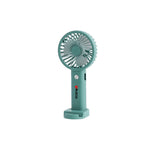 Load image into Gallery viewer, Neuclo Multi-Functional Portable Rechargeable Fan
