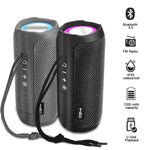 Load image into Gallery viewer, TG 117 BT Speaker
