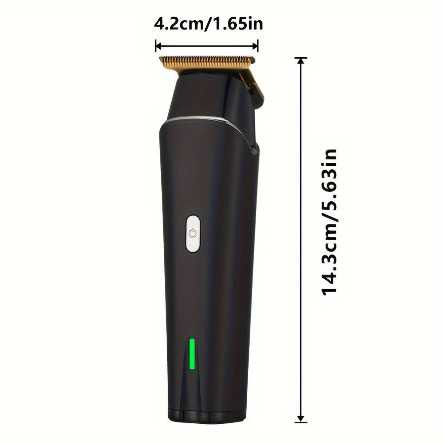 Novo TrimMaster Hair Clipper