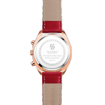 Load image into Gallery viewer, YoungBrit Seven Sisters Chronograph Watch