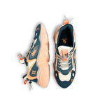 Load image into Gallery viewer, YoungBrit Soho Sneakers
