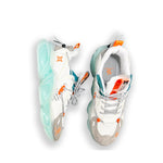 Load image into Gallery viewer, YoungBrit Soho Sneakers
