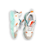 Load image into Gallery viewer, YoungBrit Soho Sneakers
