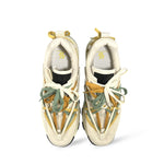 Load image into Gallery viewer, YoungBrit Trafalgar Sneakers
