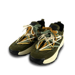 Load image into Gallery viewer, YoungBrit Trafalgar Sneakers