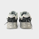 Load image into Gallery viewer, YoungBrit Whitehall Sneakers
