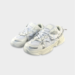 Load image into Gallery viewer, YoungBrit Whitehall Sneakers
