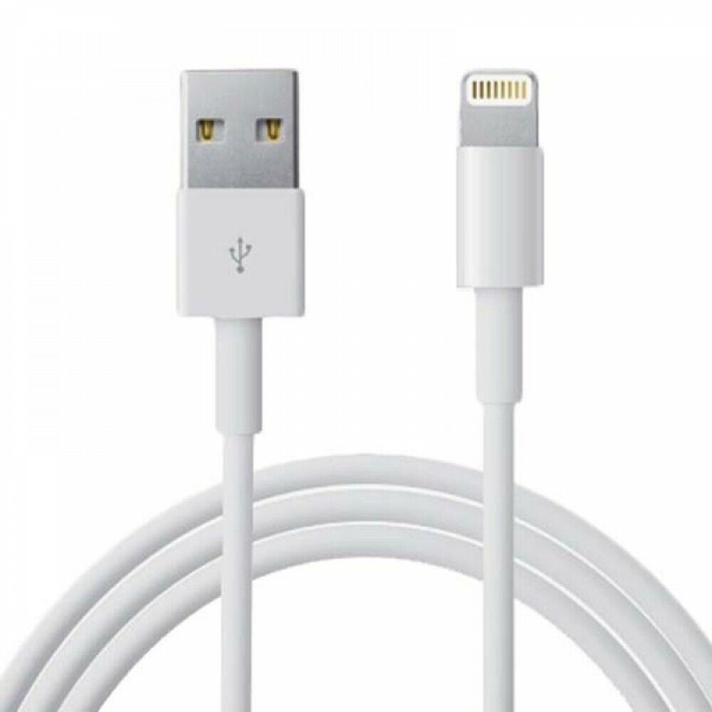 Novo iPhone Sync & Charge Cable