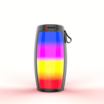 Load image into Gallery viewer, Neuclo Essential PartyTime Portable BT Speaker