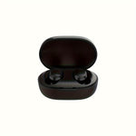 Load image into Gallery viewer, Novo VibePod True Wireless Earbuds
