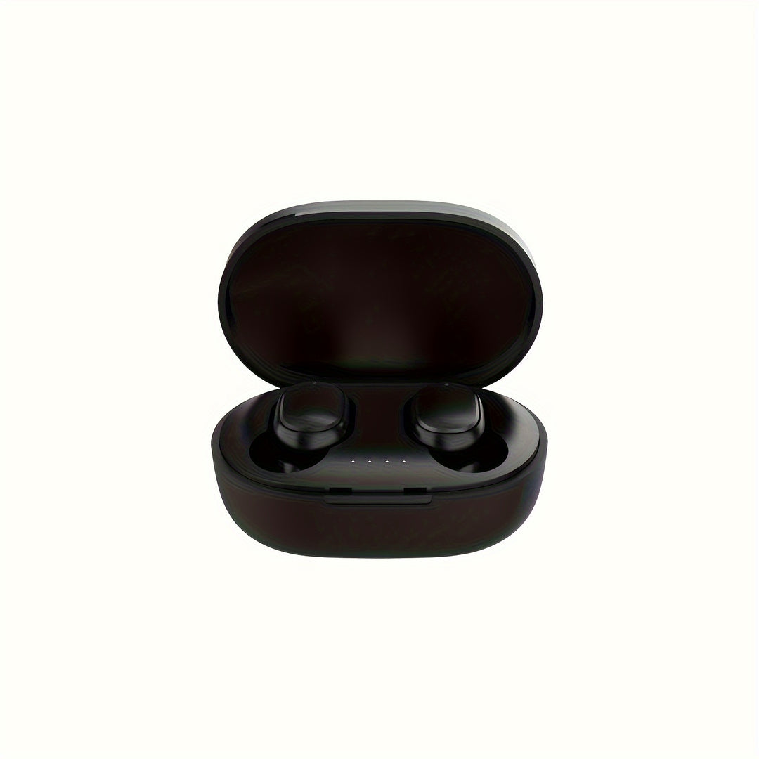 Novo VibePod True Wireless Earbuds