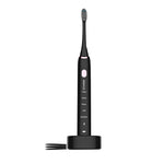 Load image into Gallery viewer, Denvio Sonic Pro Electric Toothbrush
