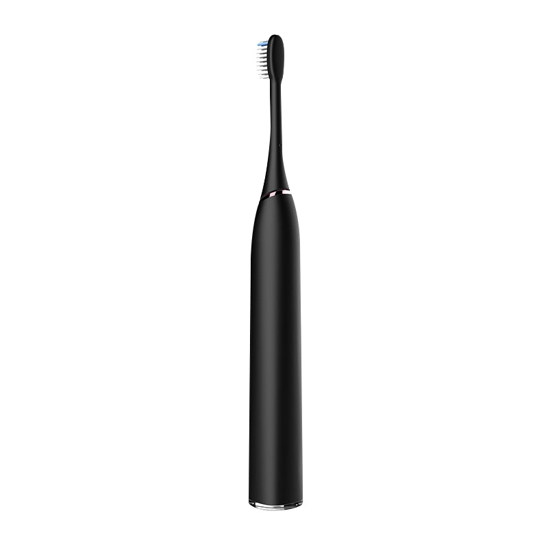 Denvio Sonic Pro Electric Toothbrush