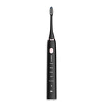 Load image into Gallery viewer, Denvio Sonic Pro Electric Toothbrush