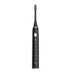 Load image into Gallery viewer, Denvio Sonic Pro Electric Toothbrush
