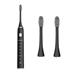 Load image into Gallery viewer, Denvio Sonic Pro Electric Toothbrush
