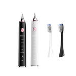 Load image into Gallery viewer, Denvio Sonic Pro Electric Toothbrush
