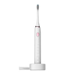 Load image into Gallery viewer, Denvio Sonic Pro Electric Toothbrush
