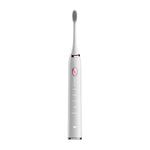 Load image into Gallery viewer, Denvio Sonic Plus Electric Toothbrush