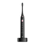 Load image into Gallery viewer, Denvio Sonic Plus Electric Toothbrush
