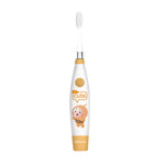 Load image into Gallery viewer, Denvio Sonic Cute Kids Electric Toothbrush
