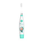 Load image into Gallery viewer, Denvio Sonic Cute Kids Electric Toothbrush
