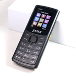 Load image into Gallery viewer, J-Star 110+ Feature Phone
