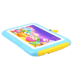 Load image into Gallery viewer, Neuclo Kid&#39;s Educational 7inch Android Tablet PC
