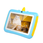 Load image into Gallery viewer, Neuclo Kid&#39;s Educational 7inch Android Tablet PC
