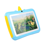 Load image into Gallery viewer, Neuclo Kid&#39;s Educational 7inch Android Tablet PC