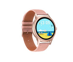Load image into Gallery viewer, Neuclo Amour Smartwatch