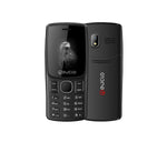 Load image into Gallery viewer, Neuclo K102 Feature Phone
