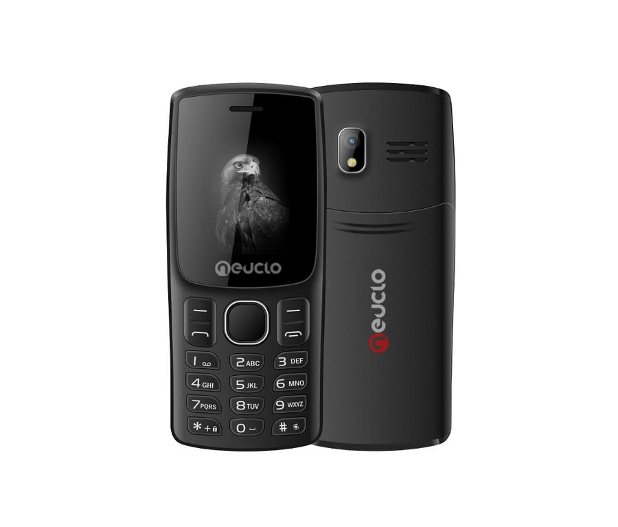 Neuclo K102 Feature Phone
