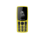 Load image into Gallery viewer, Neuclo K102 Feature Phone
