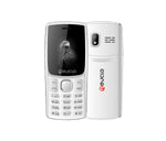 Load image into Gallery viewer, Neuclo K102 Feature Phone
