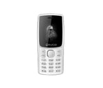 Load image into Gallery viewer, Neuclo K102 Feature Phone

